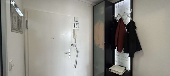 1 bedroom Apartment in Mitte, Germany No. 341608 7