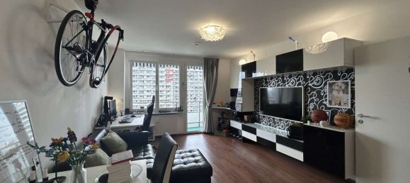 1 bedroom Apartment in Mitte, Germany No. 341608 4