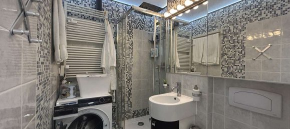 1 bedroom Apartment in Mitte, Germany No. 341608 8