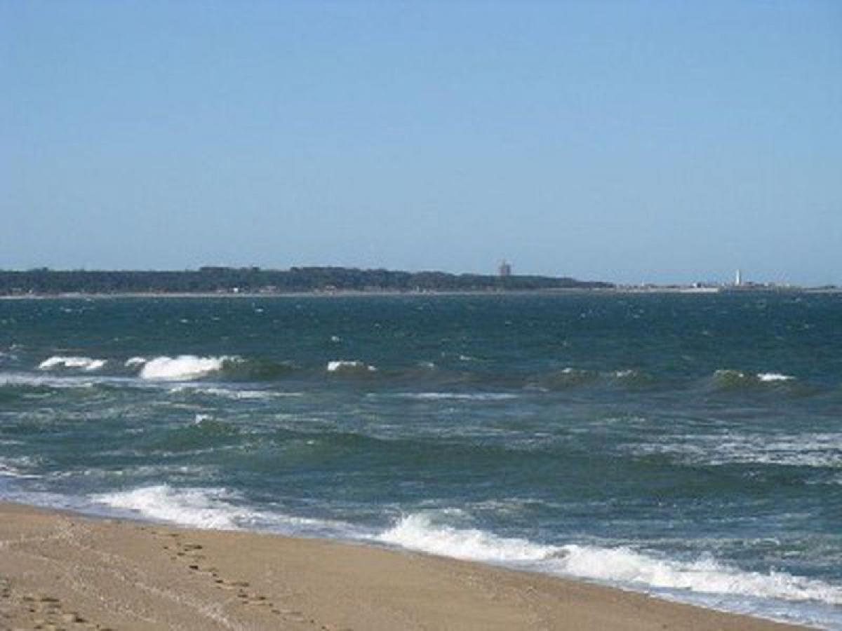  Farm in Maldonado, Uruguay No. 14312