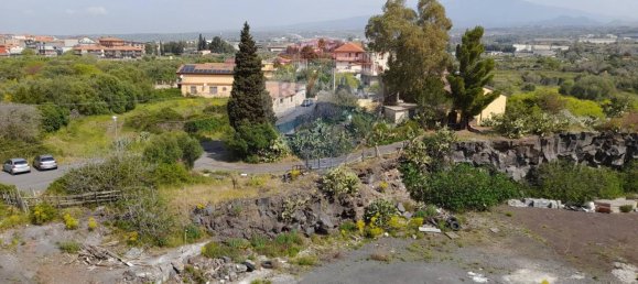 Apartamento de 5 divisões em Camporotondo Etneo, Italy N.º 107884 13