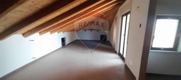 Apartamento de 5 divisões em Camporotondo Etneo, Italy N.º 107884 25