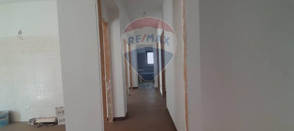 Apartamento de 5 divisões em Camporotondo Etneo, Italy N.º 107884 9