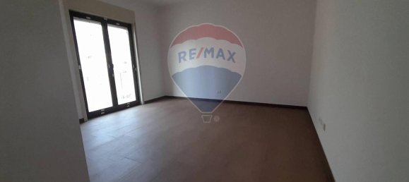 Apartamento de 5 divisões em Camporotondo Etneo, Italy N.º 107884 5