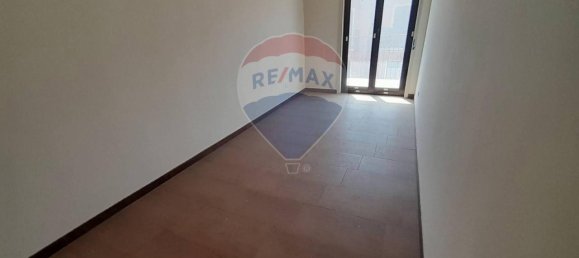 Apartamento de 5 divisões em Camporotondo Etneo, Italy N.º 107884 28