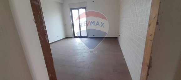 Apartamento de 5 divisões em Camporotondo Etneo, Italy N.º 107884 30