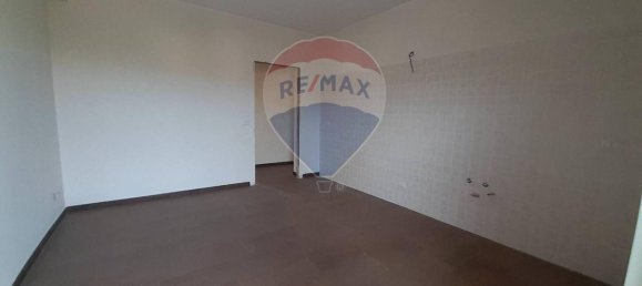 Apartamento de 5 divisões em Camporotondo Etneo, Italy N.º 107884 17