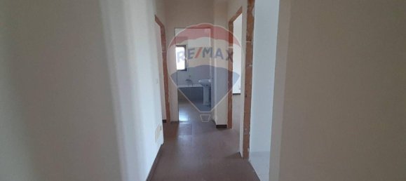 Apartamento de 5 divisões em Camporotondo Etneo, Italy N.º 107884 18