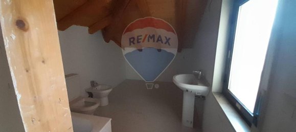 Apartamento de 5 divisões em Camporotondo Etneo, Italy N.º 107884 27