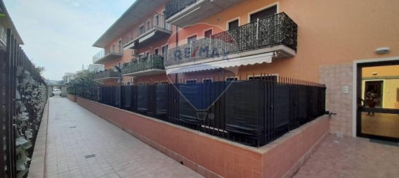 Apartamento de 5 divisões em Camporotondo Etneo, Italy N.º 107884 21