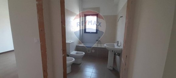 Apartamento de 5 divisões em Camporotondo Etneo, Italy N.º 107884 22