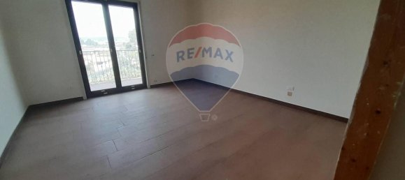 Apartamento de 5 divisões em Camporotondo Etneo, Italy N.º 107884 29