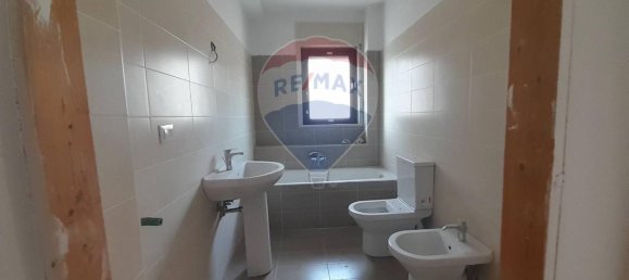 Apartamento de 5 divisões em Camporotondo Etneo, Italy N.º 107884 6