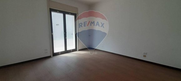 Apartamento de 5 divisões em Camporotondo Etneo, Italy N.º 107884 7