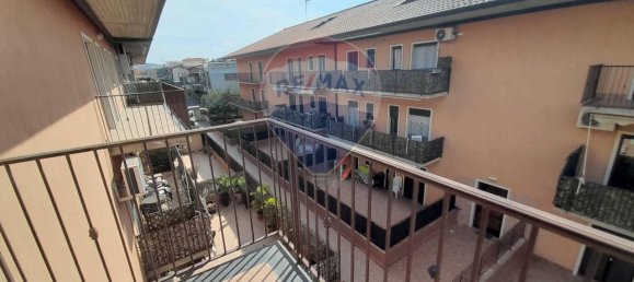 Apartamento de 5 divisões em Camporotondo Etneo, Italy N.º 107884 15