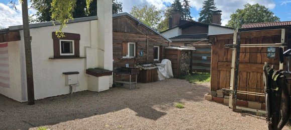 60m² Land in Rhein-Pfalz, Germany No. 294507 6