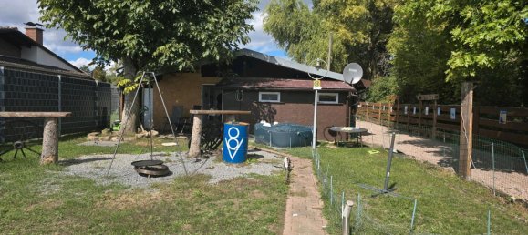 60m² Land in Rhein-Pfalz, Germany No. 294507 3