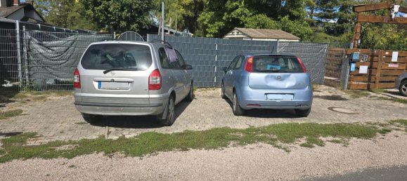 60m² Land in Rhein-Pfalz, Germany No. 294507 7