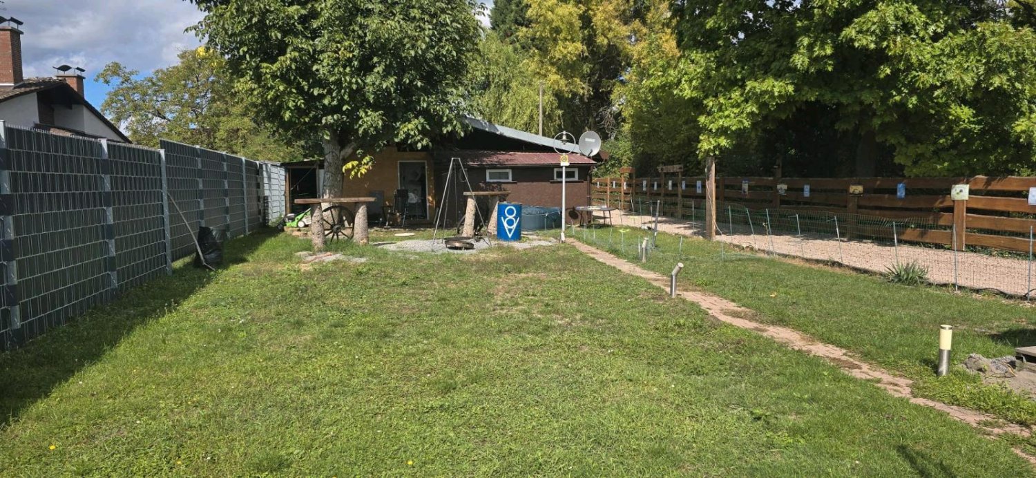 60m² Land in Rhein-Pfalz, Germany No. 294507