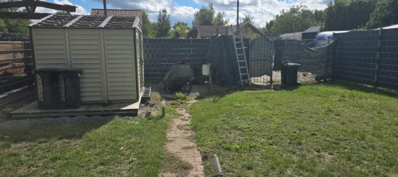 60m² Land in Rhein-Pfalz, Germany No. 294507 2