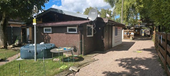 60m² Land in Rhein-Pfalz, Germany No. 294507 4