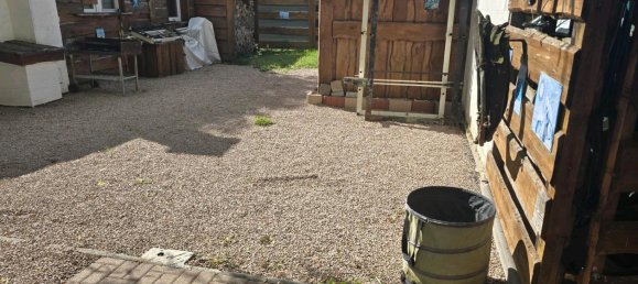 60m² Land in Rhein-Pfalz, Germany No. 294507 5