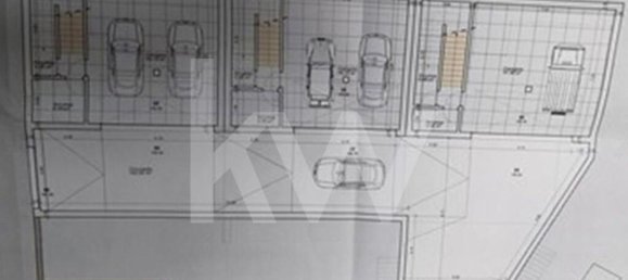 Земельный участок 1248м² в Эрисейра, Португалия № 79874 12