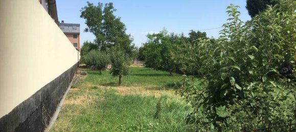 Land in Cuatrovientos, Spain No. 81485 5