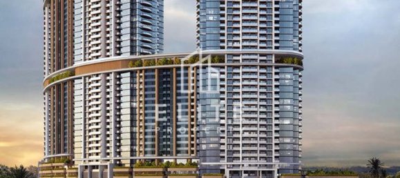 2 dormitorios apartamento en venta en Dubai, UAE № 113328 9