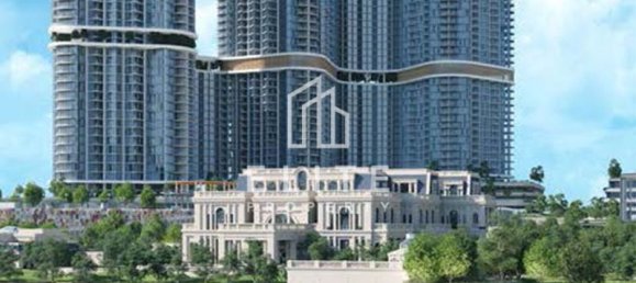 2 dormitorios apartamento en venta en Dubai, UAE № 113328 7