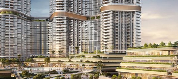 2 dormitorios apartamento en venta en Dubai, UAE № 113328 11