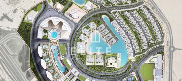 2 dormitorios apartamento en venta en Dubai, UAE № 113328 4