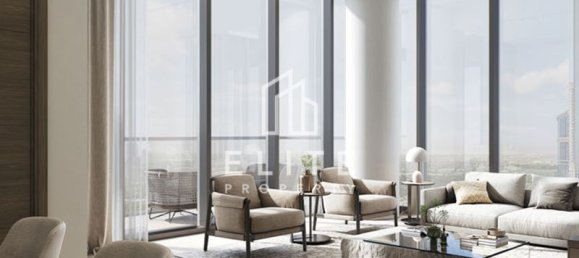 2 dormitorios apartamento en venta en Dubai, UAE № 113328 12