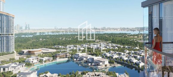 2 dormitorios apartamento en venta en Dubai, UAE № 113328 5