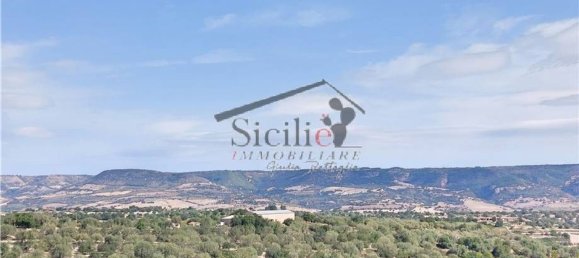 Casa de 9 habitaciónes en Modica, Italy No. 111896 11