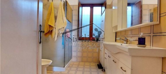 Casa de 9 habitaciónes en Modica, Italy No. 111896 17