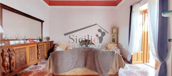 Casa de 9 habitaciónes en Modica, Italy No. 111896 9