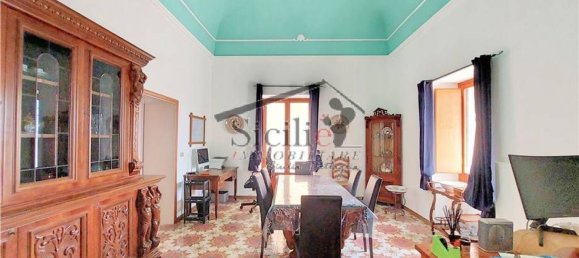 Casa de 9 habitaciónes en Modica, Italy No. 111896 8