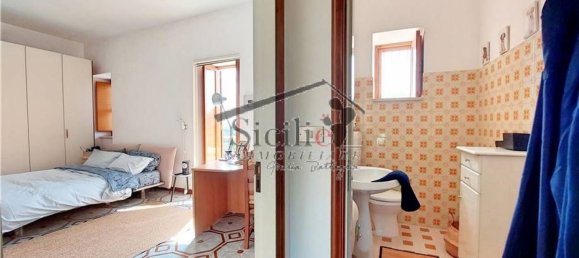 Casa de 9 habitaciónes en Modica, Italy No. 111896 16