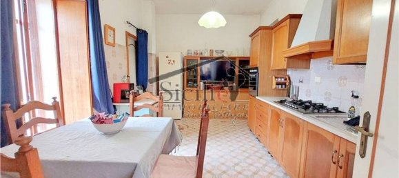 Casa de 9 habitaciónes en Modica, Italy No. 111896 12