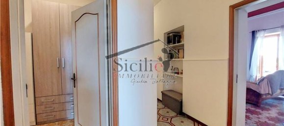 Casa de 9 habitaciónes en Modica, Italy No. 111896 13