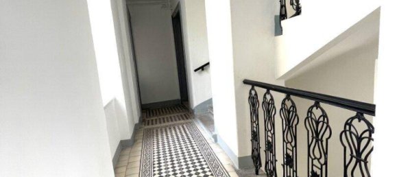 2غرفة شقة في Vienna, Austria رقم 217337 7