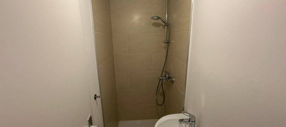 2غرفة شقة في Vienna, Austria رقم 217337 4