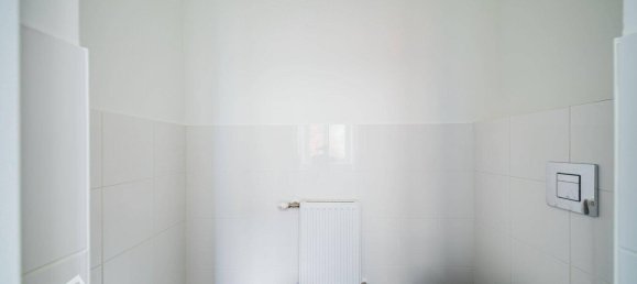 2 rooms Apartment in Wieden, Austria No. 216232 8