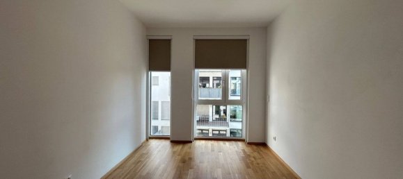 Apartamento de 3 divisões em Erlangen-Hochstadt, Germany N.º 359653 6