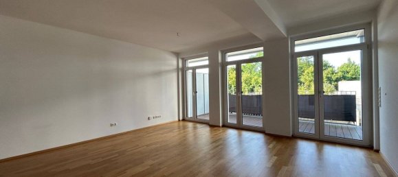 Apartamento de 3 divisões em Erlangen-Hochstadt, Germany N.º 359653 3