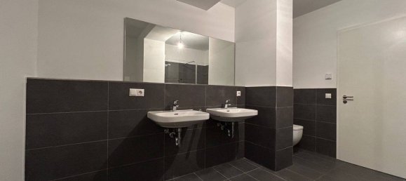 Apartamento de 3 divisões em Erlangen-Hochstadt, Germany N.º 359653 7