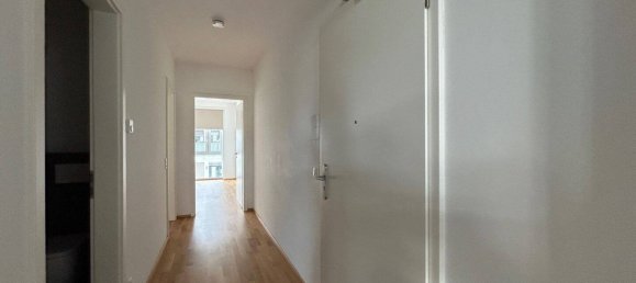 Apartamento de 3 divisões em Erlangen-Hochstadt, Germany N.º 359653 9