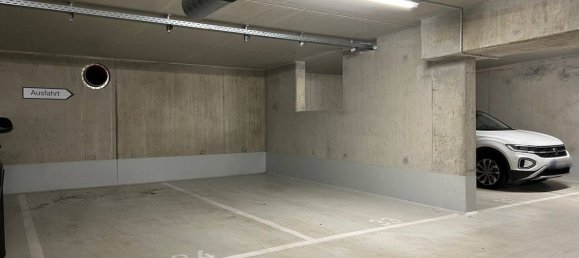 Apartamento de 3 divisões em Erlangen-Hochstadt, Germany N.º 359653 14