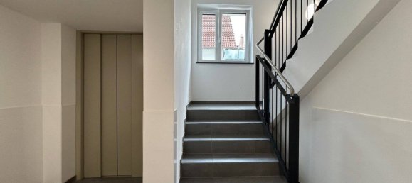 Apartamento de 3 divisões em Erlangen-Hochstadt, Germany N.º 359653 10